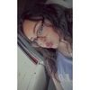 britneyc_10
